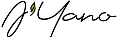 JYano Haircare