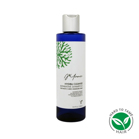 Hydra Cleanse