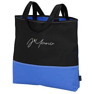 Eco-friendly Reusable Tote