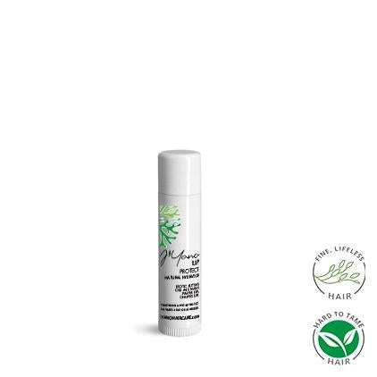 Lip Protect