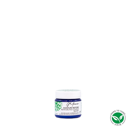 Moisture Restore - Mini
