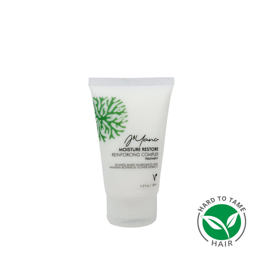 Moisture Restore