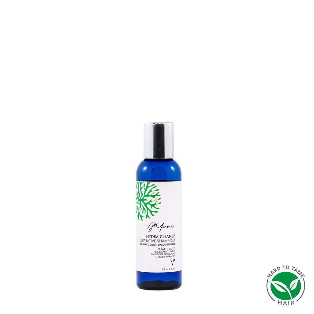 Hydra Cleanse