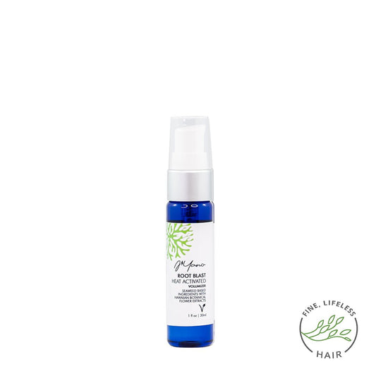 Root Blast - Mini